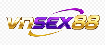 vnsex88